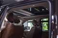 Dodge RAM 1500 5.7 V8 4x4 Crew Cab Limited *Long Horn*|Navi| Brun - thumbnail 9