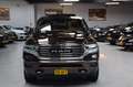 Dodge RAM 1500 5.7 V8 4x4 Crew Cab Limited *Long Horn*|Navi| Brun - thumbnail 15