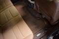 Dodge RAM 1500 5.7 V8 4x4 Crew Cab Limited *Long Horn*|Navi| Brun - thumbnail 28