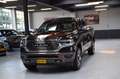 Dodge RAM 1500 5.7 V8 4x4 Crew Cab Limited *Long Horn*|Navi| Brun - thumbnail 11