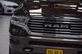 Dodge RAM 1500 5.7 V8 4x4 Crew Cab Limited *Long Horn*|Navi| Brun - thumbnail 16