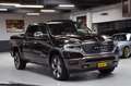 Dodge RAM 1500 5.7 V8 4x4 Crew Cab Limited *Long Horn*|Navi| Brun - thumbnail 18