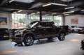 Dodge RAM 1500 5.7 V8 4x4 Crew Cab Limited *Long Horn*|Navi| Brun - thumbnail 6