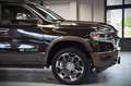 Dodge RAM 1500 5.7 V8 4x4 Crew Cab Limited *Long Horn*|Navi| Brun - thumbnail 25