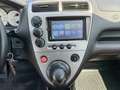 Honda Civic 3p 1.6 v-tec Sport - thumbnail 5