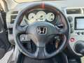 Honda Civic 3p 1.6 v-tec Sport - thumbnail 4