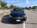 Mercedes-Benz B 180 B 180 d Sport Plus auto Nero - thumbnail 1