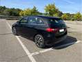 Mercedes-Benz B 180 B 180 d Sport Plus auto Nero - thumbnail 5