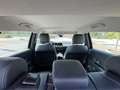 Mercedes-Benz B 180 B 180 d Sport Plus auto Nero - thumbnail 6