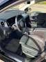 Mercedes-Benz B 180 B 180 d Sport Plus auto Nero - thumbnail 8