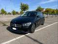 Mercedes-Benz B 180 B 180 d Sport Plus auto Nero - thumbnail 3