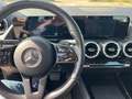 Mercedes-Benz B 180 B 180 d Sport Plus auto Nero - thumbnail 7