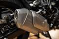 Royal Enfield Guerrilla 450 ABS, 1.Hand , unfallfrei Gold - thumbnail 18