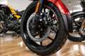Royal Enfield Guerrilla 450 ABS, 1.Hand , unfallfrei Gold - thumbnail 7