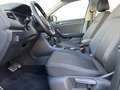 Volkswagen T-Roc 1.5TSI DSG United LED NAVI AHK 18'' ACC APP STANDH Weiß - thumbnail 16