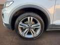 Volkswagen T-Roc 1.5TSI DSG United LED NAVI AHK 18'' ACC APP STANDH Weiß - thumbnail 8