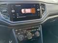 Volkswagen T-Roc 1.5TSI DSG United LED NAVI AHK 18'' ACC APP STANDH Weiß - thumbnail 14