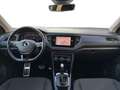 Volkswagen T-Roc 1.5TSI DSG United LED NAVI AHK 18'' ACC APP STANDH Weiß - thumbnail 11