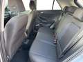 Volkswagen T-Roc 1.5TSI DSG United LED NAVI AHK 18'' ACC APP STANDH Weiß - thumbnail 19