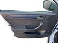 Volkswagen T-Roc 1.5TSI DSG United LED NAVI AHK 18'' ACC APP STANDH Weiß - thumbnail 20