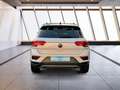 Volkswagen T-Roc 1.5TSI DSG United LED NAVI AHK 18'' ACC APP STANDH Weiß - thumbnail 7