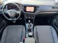 Volkswagen T-Roc 1.5TSI DSG United LED NAVI AHK 18'' ACC APP STANDH Weiß - thumbnail 15