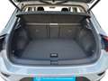 Volkswagen T-Roc 1.5TSI DSG United LED NAVI AHK 18'' ACC APP STANDH Weiß - thumbnail 21