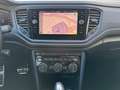 Volkswagen T-Roc 1.5TSI DSG United LED NAVI AHK 18'' ACC APP STANDH Weiß - thumbnail 13
