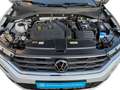Volkswagen T-Roc 1.5TSI DSG United LED NAVI AHK 18'' ACC APP STANDH Weiß - thumbnail 9