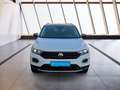 Volkswagen T-Roc 1.5TSI DSG United LED NAVI AHK 18'' ACC APP STANDH Weiß - thumbnail 4
