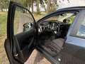 Mazda 2 1.5 GT-M Cruise Airco Stoelverwarming Gris - thumbnail 3