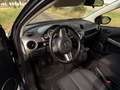 Mazda 2 1.5 GT-M Cruise Airco Stoelverwarming Gris - thumbnail 4