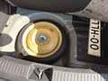 Mazda 2 1.5 GT-M Cruise Airco Stoelverwarming Gris - thumbnail 10