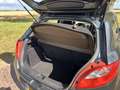 Mazda 2 1.5 GT-M Cruise Airco Stoelverwarming Gris - thumbnail 5