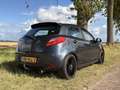 Mazda 2 1.5 GT-M Cruise Airco Stoelverwarming Gris - thumbnail 15