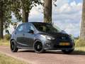 Mazda 2 1.5 GT-M Cruise Airco Stoelverwarming Gris - thumbnail 1