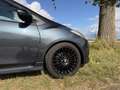Mazda 2 1.5 GT-M Cruise Airco Stoelverwarming Gris - thumbnail 12