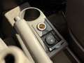 Mazda 2 1.5 GT-M Cruise Airco Stoelverwarming Gris - thumbnail 9