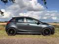 Mazda 2 1.5 GT-M Cruise Airco Stoelverwarming Gris - thumbnail 14