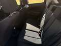Mazda 2 1.5 GT-M Cruise Airco Stoelverwarming Gris - thumbnail 11