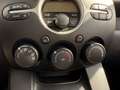 Mazda 2 1.5 GT-M Cruise Airco Stoelverwarming Gris - thumbnail 13