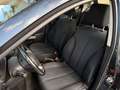 Mazda 2 1.5 GT-M Cruise Airco Stoelverwarming Gris - thumbnail 6