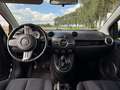 Mazda 2 1.5 GT-M Cruise Airco Stoelverwarming Gris - thumbnail 2