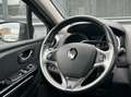 Renault Clio Estate 0.9 TCe Night&Day BJ'15 NAP NL NAVI AIRCO Noir - thumbnail 16
