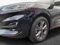 Ford Kuga 2.5 Duratec PHEV ST-LINE Nero - thumbnail 5