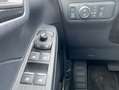 Ford Kuga 2.5 Duratec PHEV ST-LINE Nero - thumbnail 14
