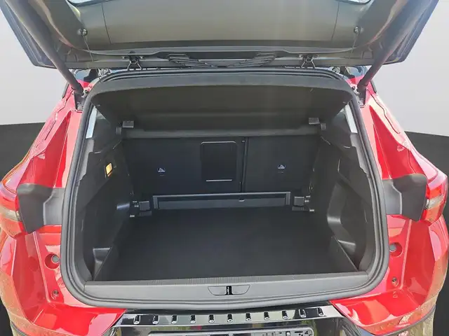 Opel Grandland view 9