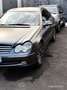 Mercedes-Benz CLK 270 CLK Coupe - C209 Coupe cdi Elegance - thumbnail 10
