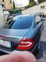 Mercedes-Benz CLK 270 CLK Coupe - C209 Coupe cdi Elegance - thumbnail 5