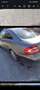 Mercedes-Benz CLK 270 CLK Coupe - C209 Coupe cdi Elegance - thumbnail 18